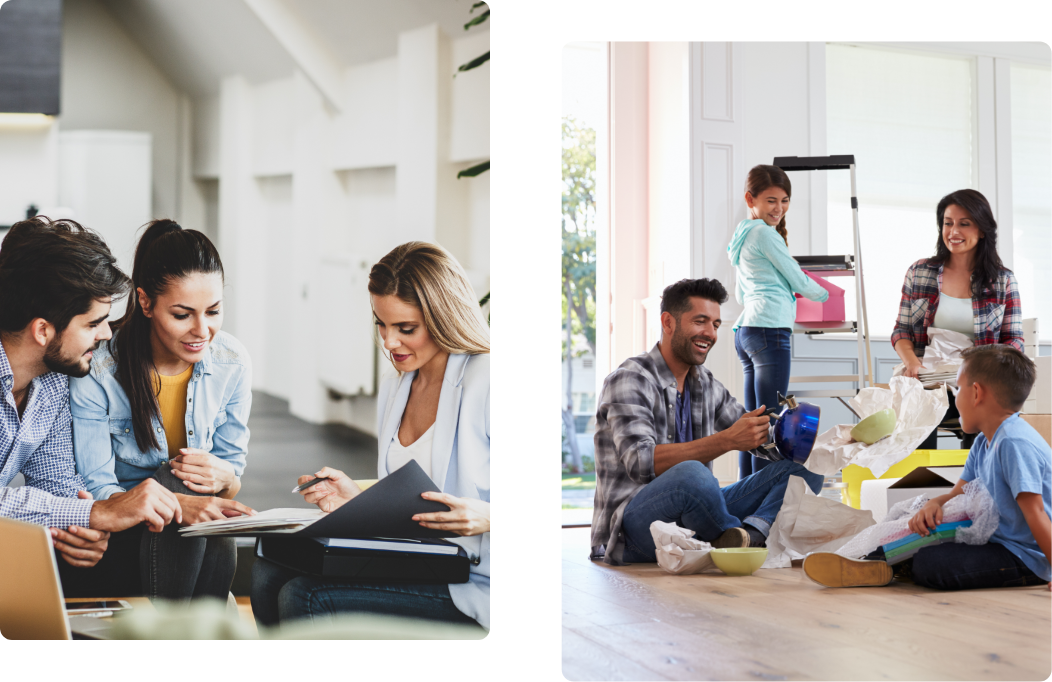 New home sales jobs in northern california
